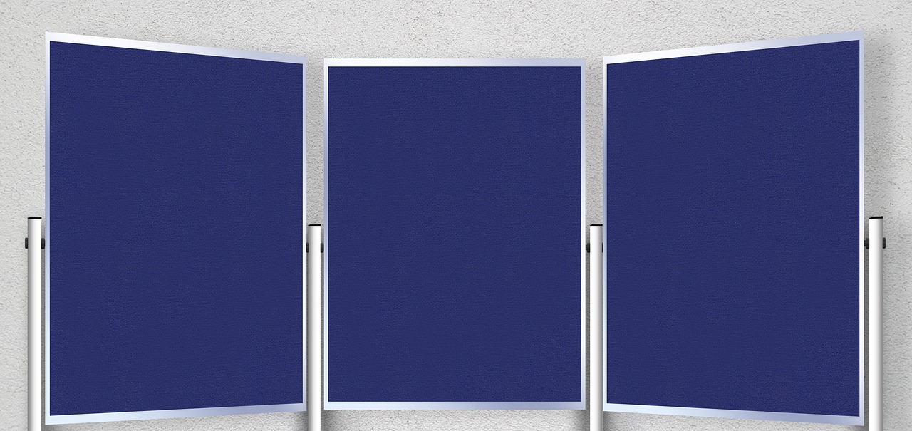 Featured image of post Malaysia Lifts Restrictions on Grok AI Following X's Compliance Pledge