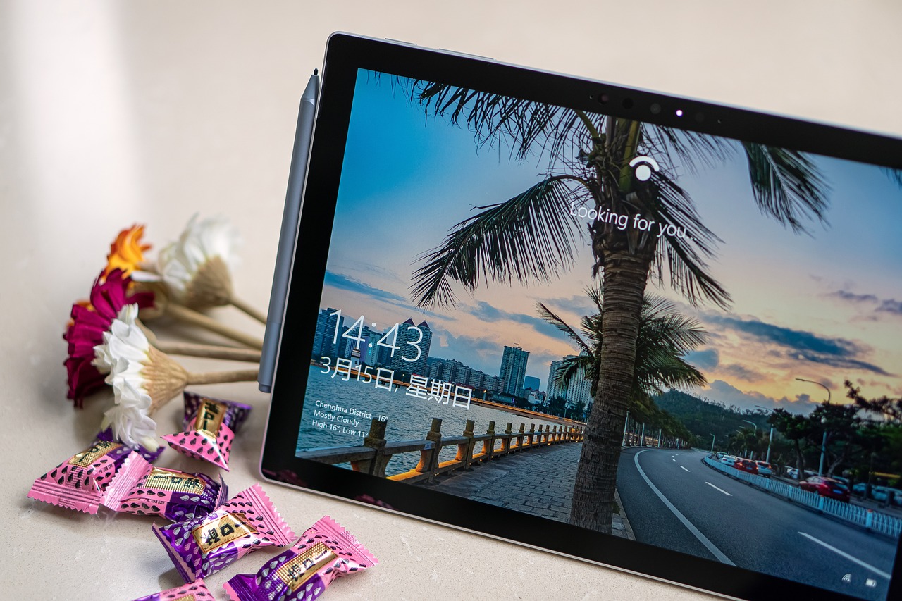 Featured image of post Windows 10 Life Support Ended October 14th, 2025