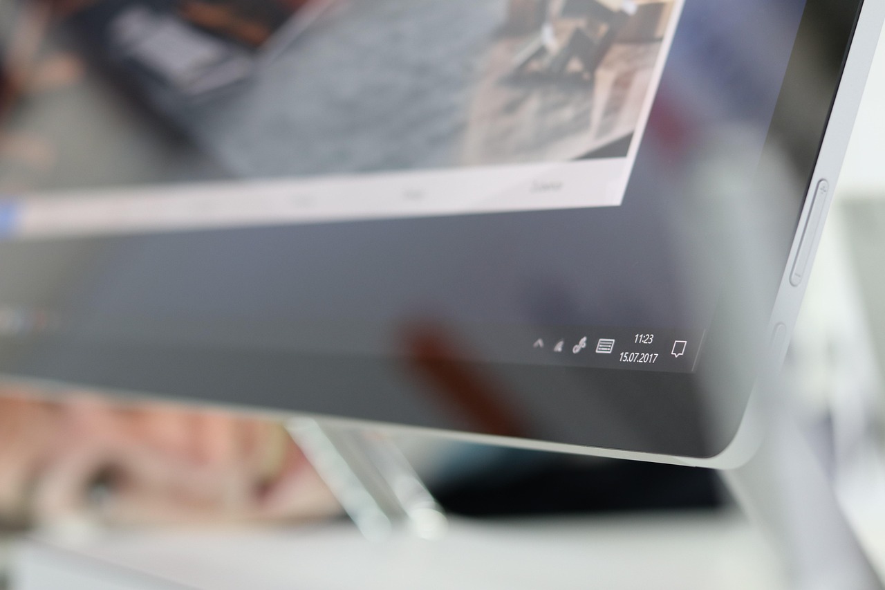 Featured image of post Windows 10 Reaches End of Life: How to Secure Your PC with Free Extended Security Updates