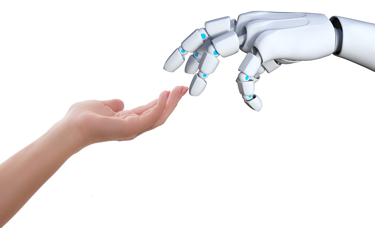 Featured image of post What Are Your Plans for AI Appreciation Day? Engadget's Take Says Skip It