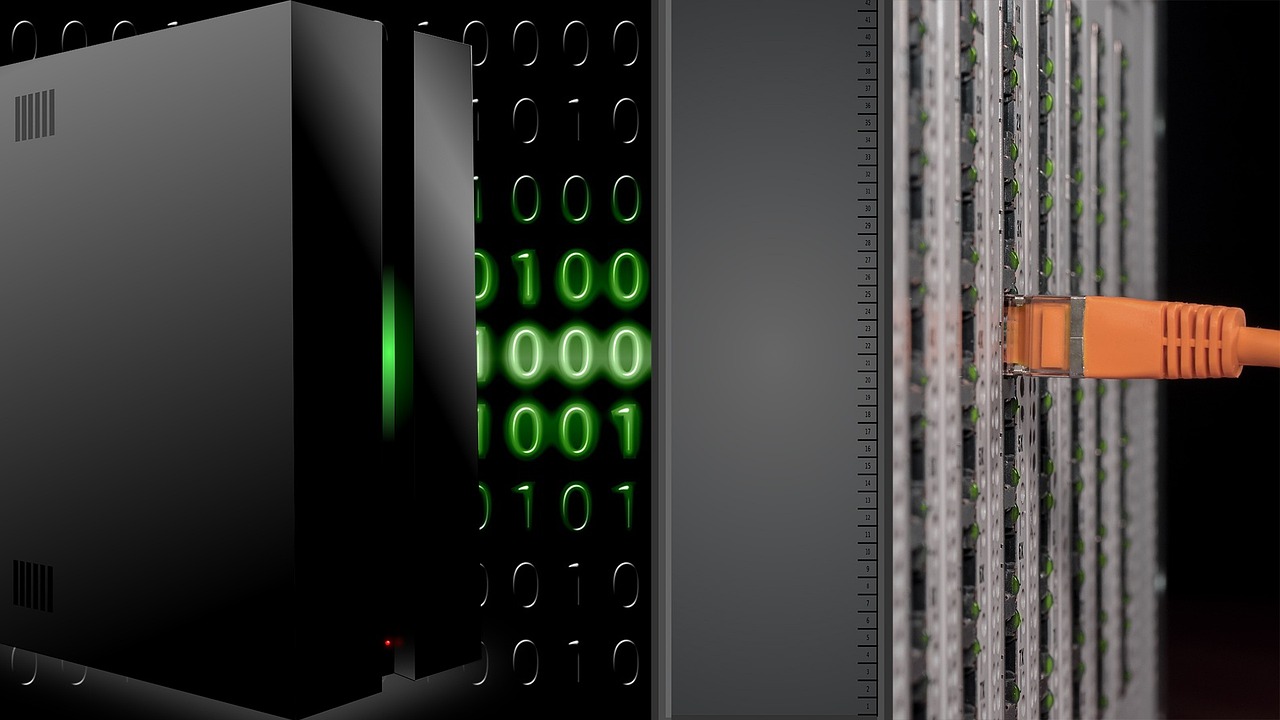 Featured image of post The Fight Against AI Data Centers Is Just Beginning