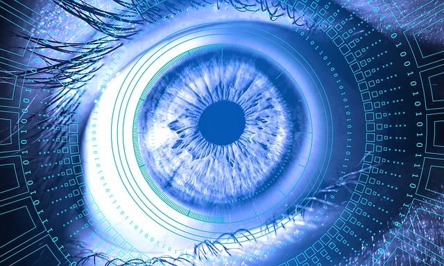 Featured image of post Smart Glasses and the Rise of the AI Wearable Surveillance State
