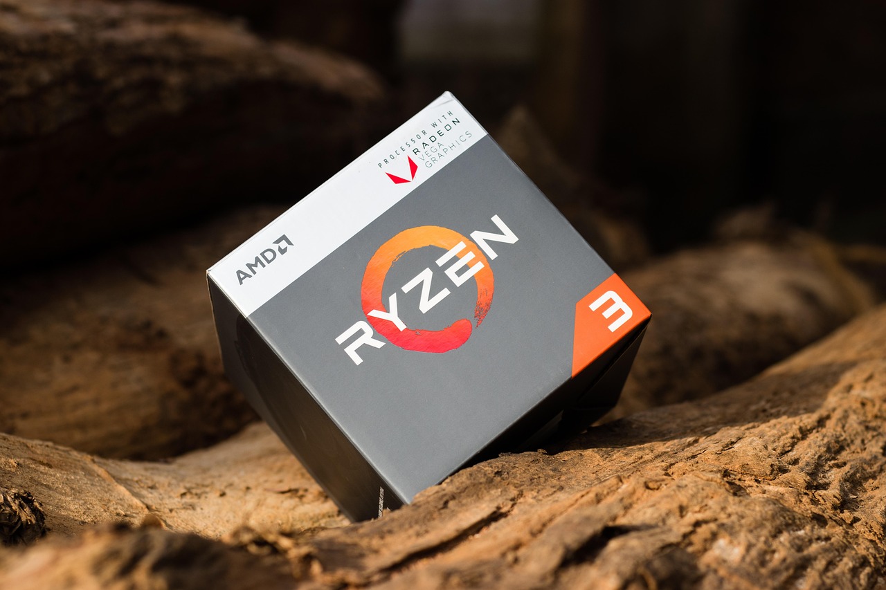 Featured image of post AMD Ryzen 7 7700X3D Chip Now Available for $329 — A Budget Gaming Powerhouse