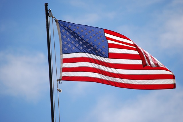Featured image of post America's Greatest Idea Is Still Under Threat: Free Speech at 250