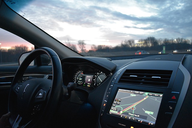 Featured image of post Why Wireless Android Auto Uses Both Bluetooth and Wi-Fi