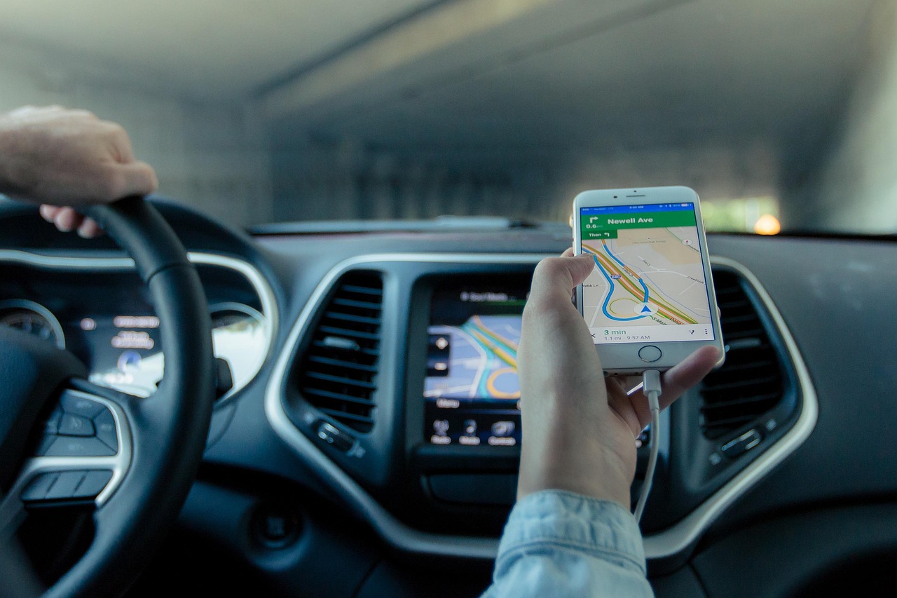 Featured image of post Converting Your Android Auto to Wireless Is Easy With an Adapter