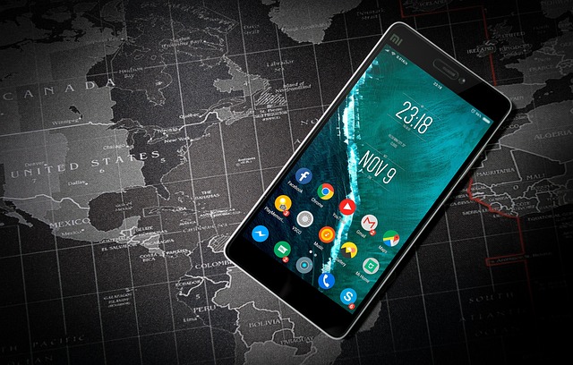 Featured image of post Android Status Bar Icons Explained: What Every Symbol on Your Phone Means