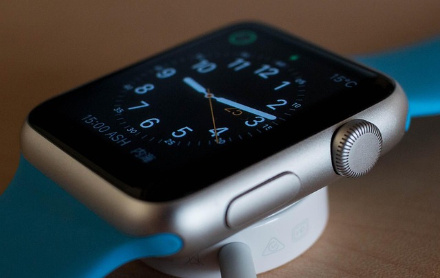 Featured image of post How the Apple Watch Water Lock Feature Actually Works
