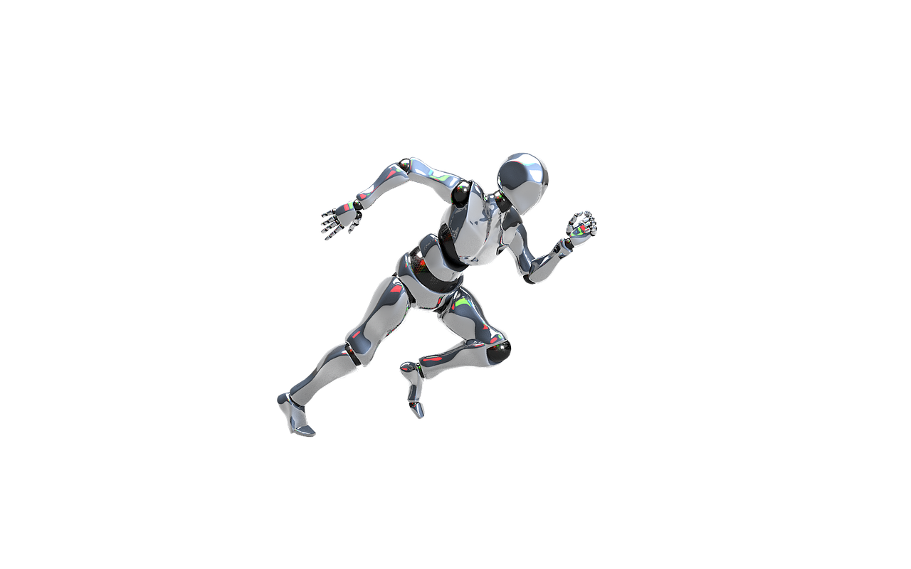 Featured image of post OpenAI's Sora 2 Hits 1 Million Downloads Faster Than ChatGPT, Ushering in Era of AI-Generated Social Media