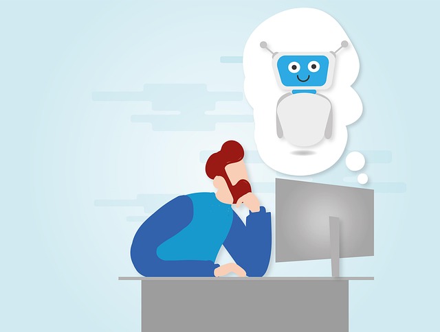 Featured image of post Anthropic's Claude 'Reflect' Dashboard Wants to Help You Log Off and Use AI More Mindfully