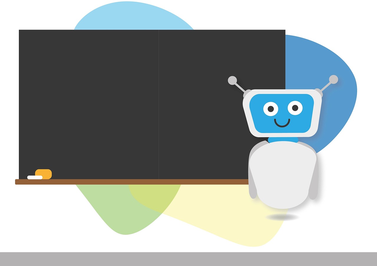 Featured image of post How to Use Claude's Reflect Dashboard and Set Healthy AI Boundaries