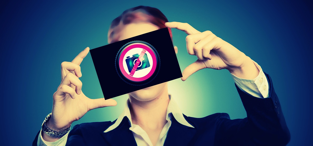 Featured image of post WhatsApp Could Face Stricter EU Regulations as Channels Feature Crosses User Threshold