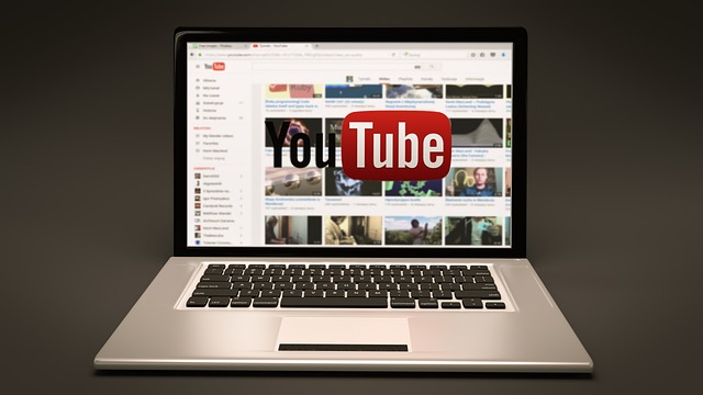 Featured image of post DuckDuckGo Browser Can Now Block Video Ads, Including YouTube's