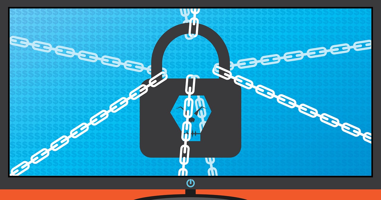Featured image of post Coca-Cola's Dairy Company Fairlife Hit With a Ransomware Attack