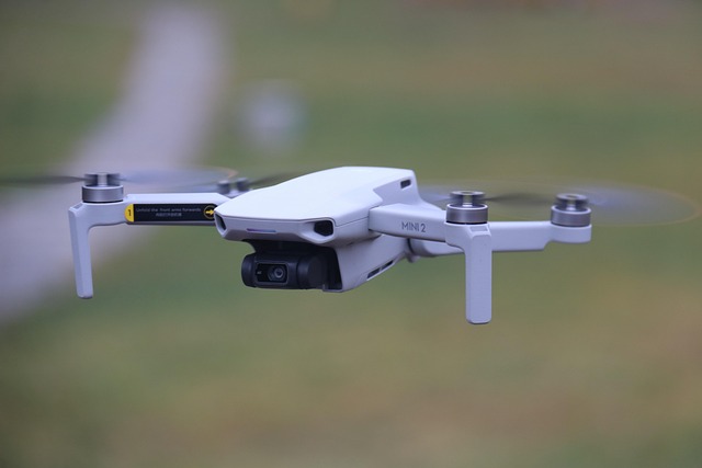 Featured image of post FCC Plans Retroactive Ban on Disguised DJI Gadgets Like Skyrover and Xtra