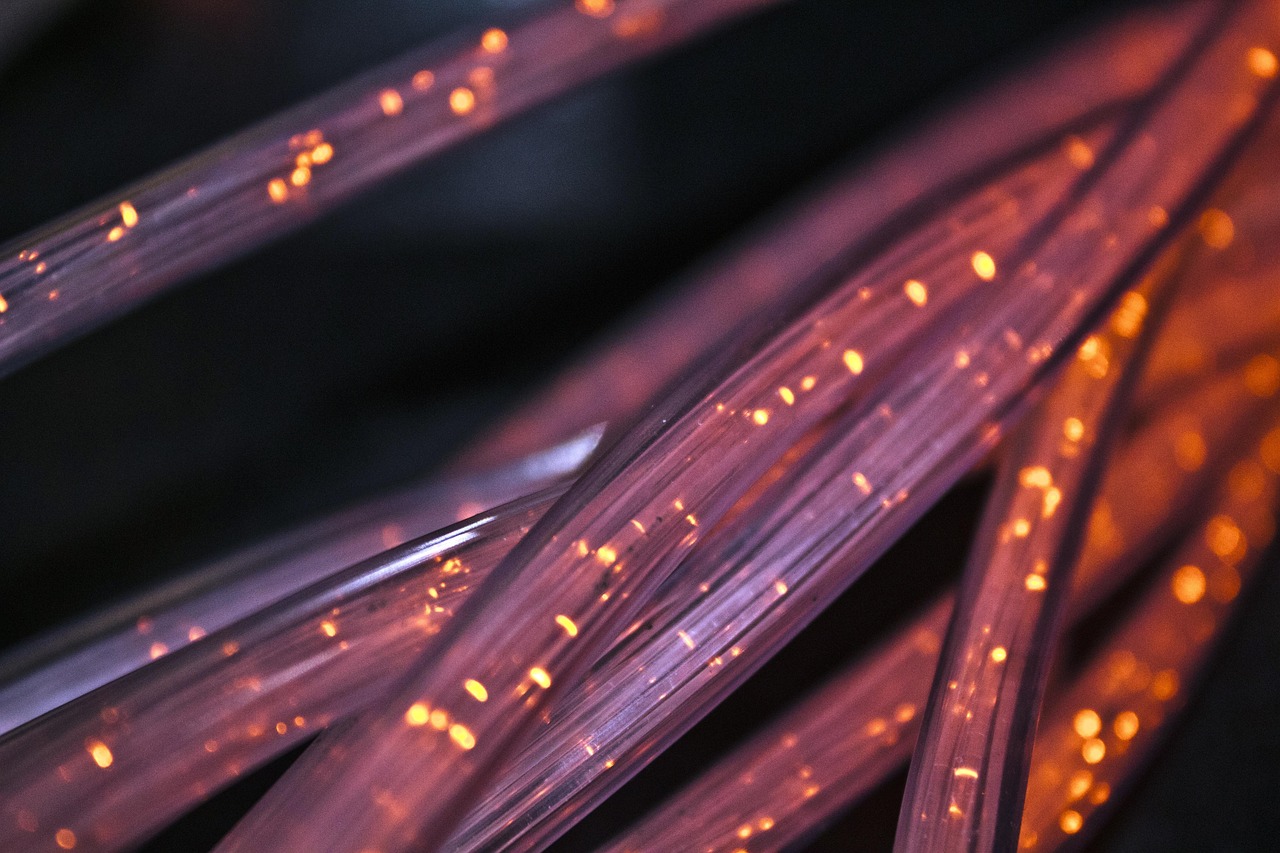 Featured image of post FCC Votes to Let ISPs Hide Junk Fees, Rolling Back Broadband Price Transparency