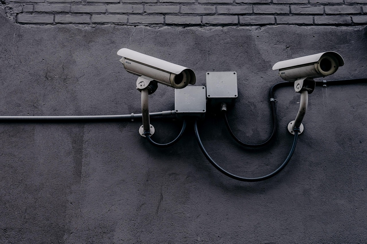 Featured image of post Los Angeles Police Department Halts Use of Flock Safety Cameras Over Privacy Concerns