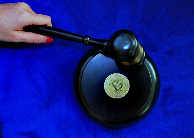 Featured image of post France Doubles Down on Restricting Access to Polymarket, Orders ISPs to Block Prediction Platform