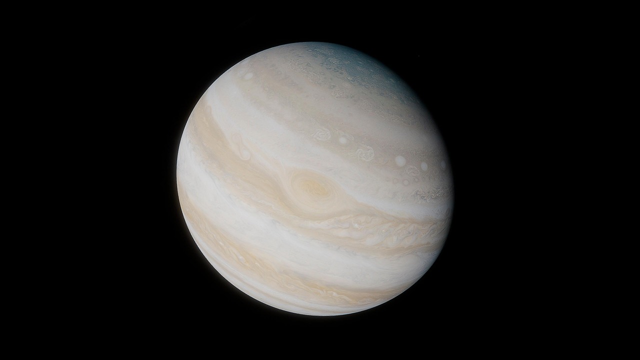 Featured image of post How to Photograph Jupiter with a Game Boy Camera: DIY Tutorial Released