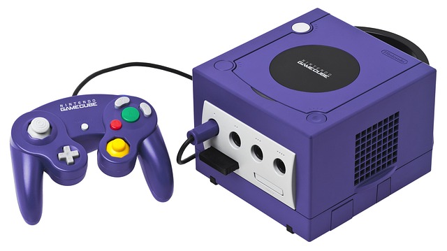 Featured image of post Why GameCube Games Are So Expensive (And Why They're Rarely Found in Retro Stores)