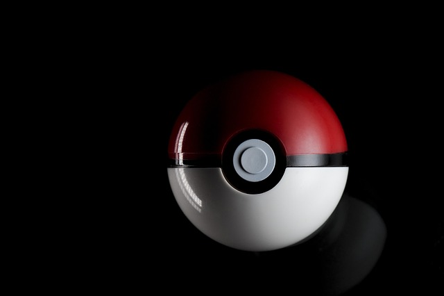 Featured image of post GameStop Marks Up Pokémon 30th Anniversary Cards by Over 300%, Sparking Outrage