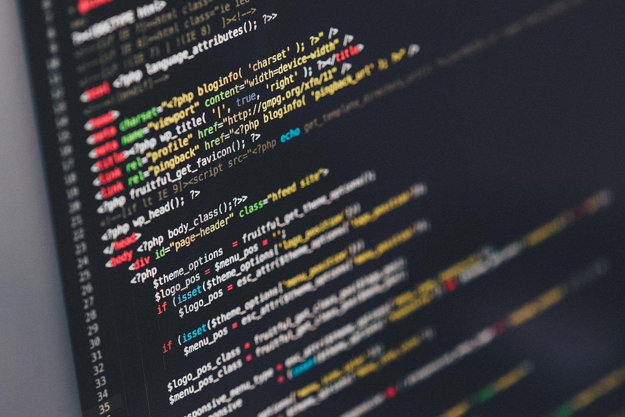 Featured image of post GitHub Agentic Workflows: Automating Cross-Repo Documentation at Scale