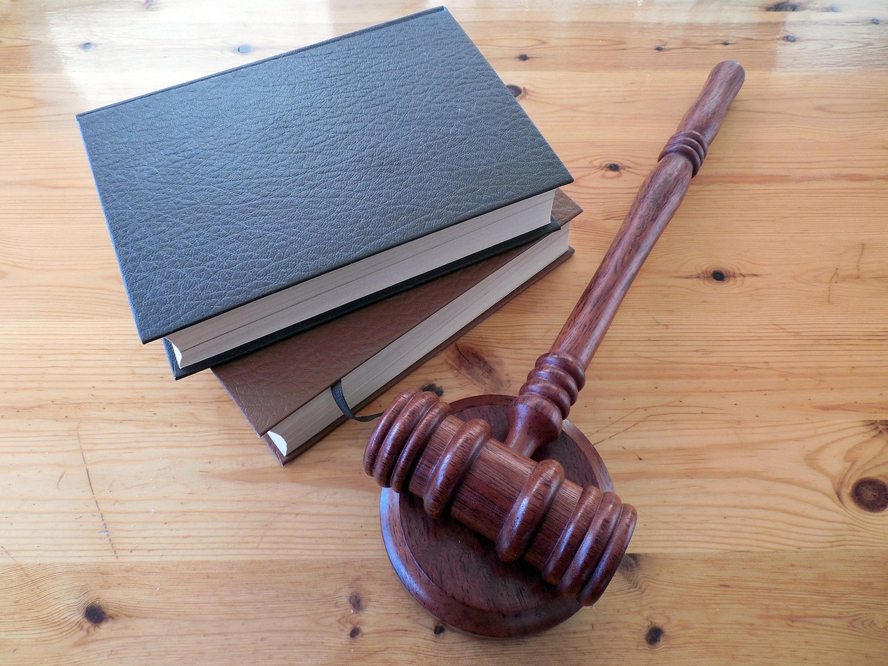 Featured image of post Google Hit With Class Action Lawsuit From Publishers Over AI Copyright Infringement