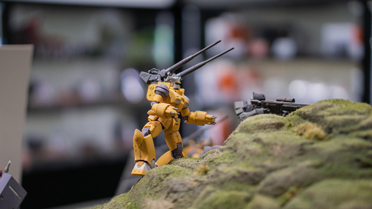 Featured image of post Hasbro and Scooby-Doo Team Up for One of the Goofiest Transformers Yet