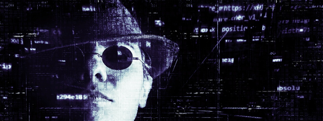 Featured image of post Lawmakers Want to Ban AI Companies From Selling Your Health Data