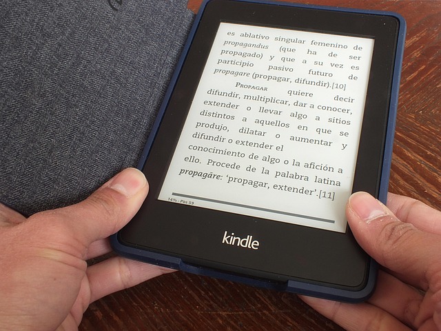 Featured image of post Hisense A10 E-Ink Phone Comes With a Detachable Full-Color LCD Display