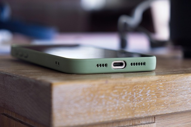 Featured image of post Only These iPhone Models Are Getting the New Siri AI This Fall