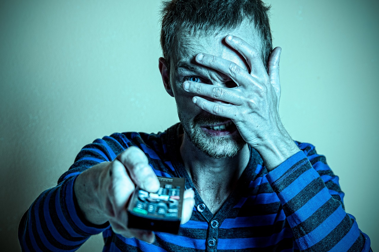 Featured image of post House (Hausu): The Bizarre Japanese Horror Cult Classic Perfect for Halloween