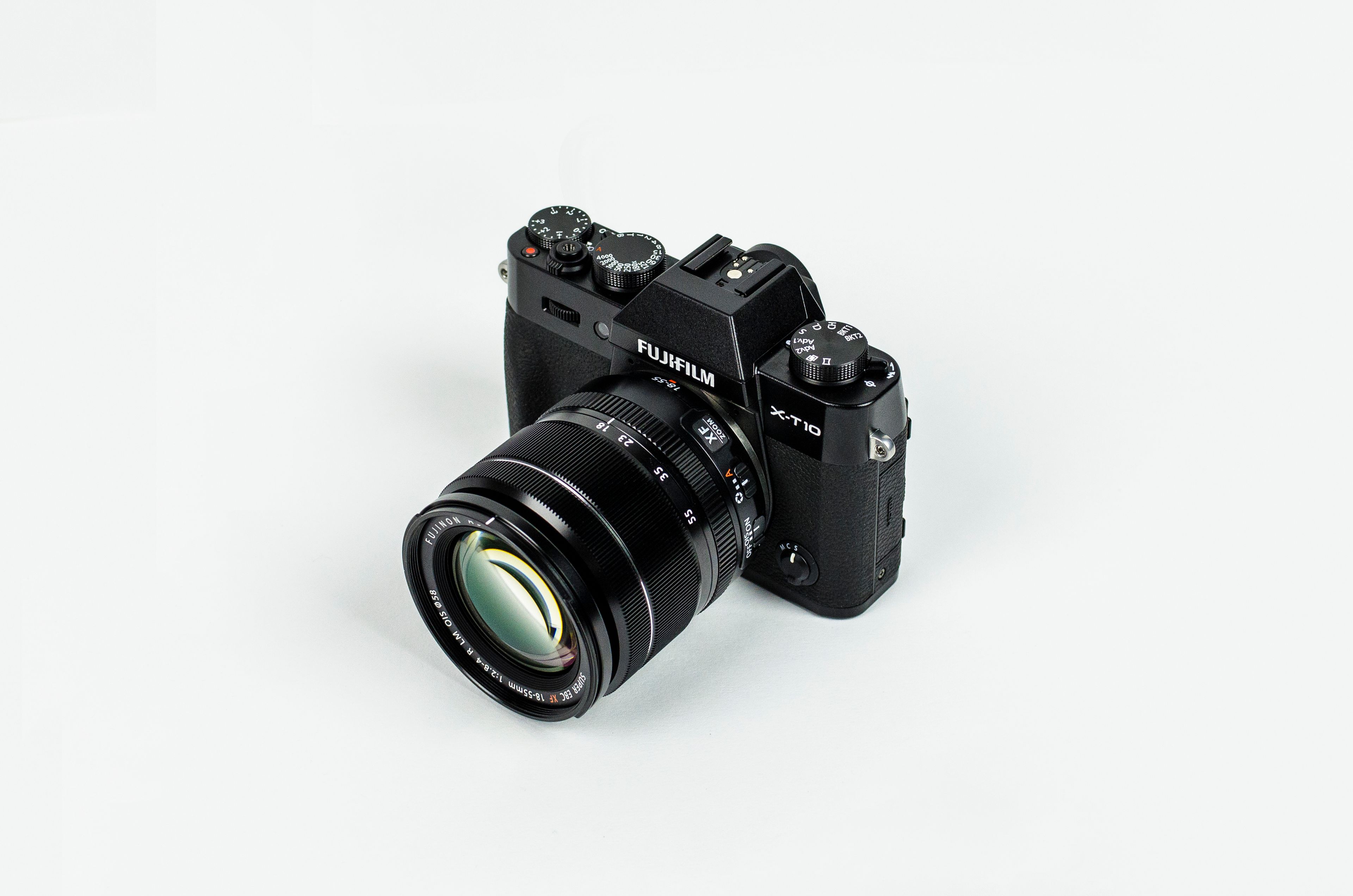 Featured image of post Kodak EC35 Brings Affordable Film Photography for Just $35