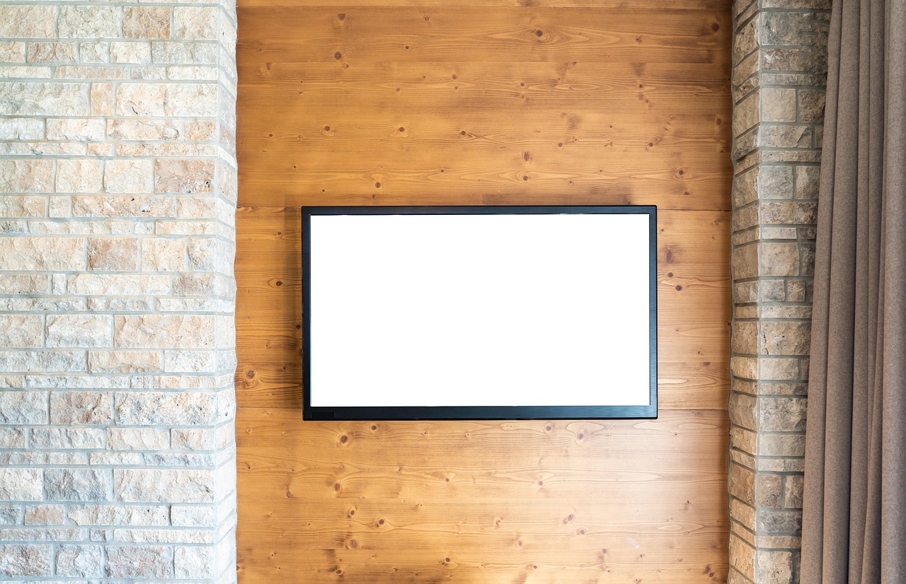 Featured image of post LG StanbyME 2 Max: A $1,300 Standalone 32-Inch 4K Touchscreen Display