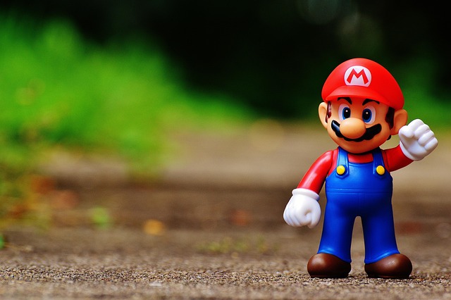 Featured image of post Nintendo Will Shut Down Mario Kart Tour on September 30 — No Offline Version Planned