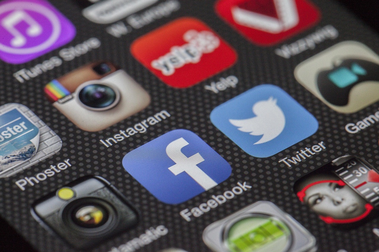 Featured image of post Meta's New Muse Image Model Accepts Instagram Accounts As a Prompt