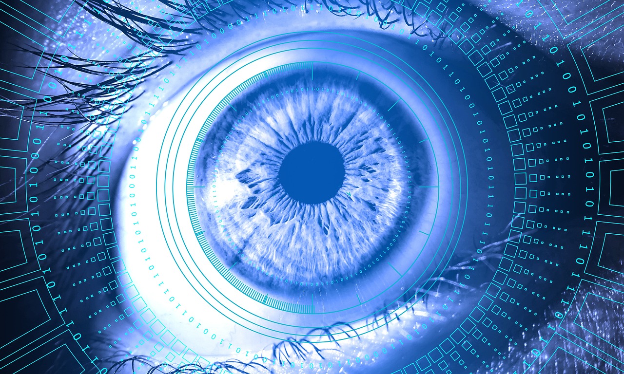Featured image of post Meta's Smart Glasses Will Now Disable the Camera If the Privacy LED Is Tampered With