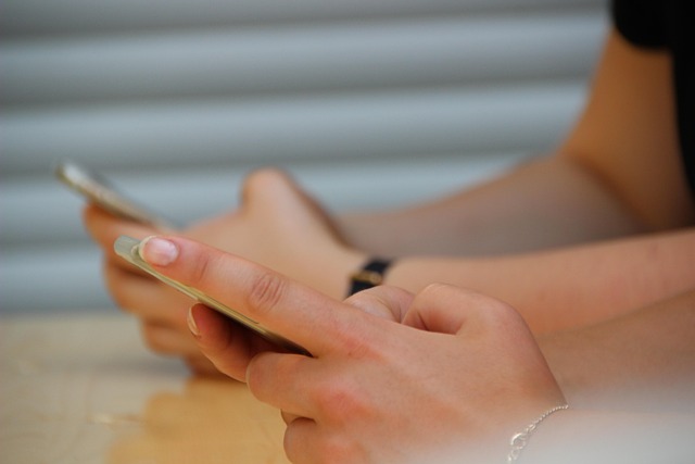 Featured image of post Meta Faces $1.4 Trillion in State Lawsuits Over Social Media Addiction