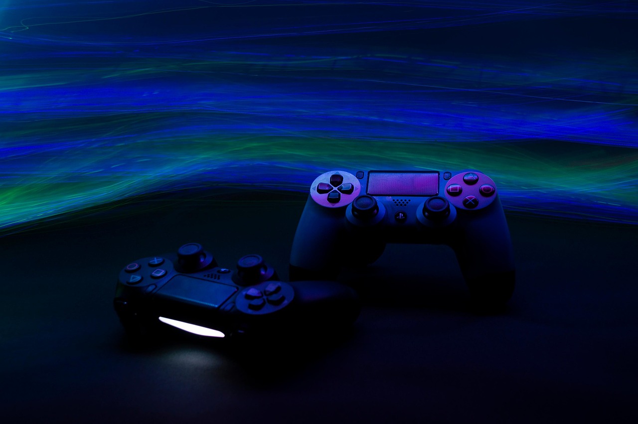 Featured image of post Microsoft's Xbox Reset Pivots Obsidian to Fallout, Cancels Avowed Sequel