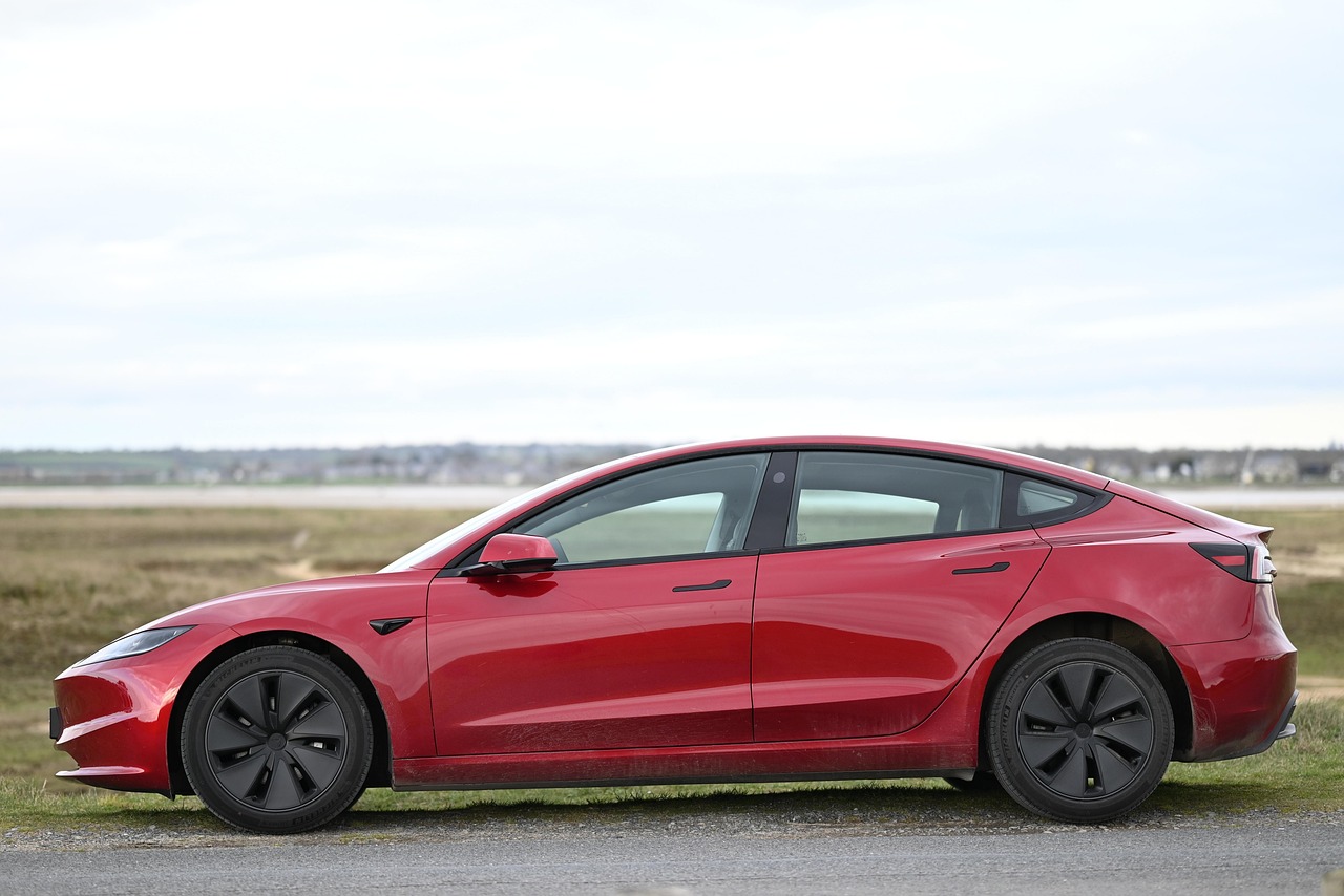 Featured image of post NTSB Confirms Tesla Driver Overrode Full Self-Driving System in Fatal Texas Crash