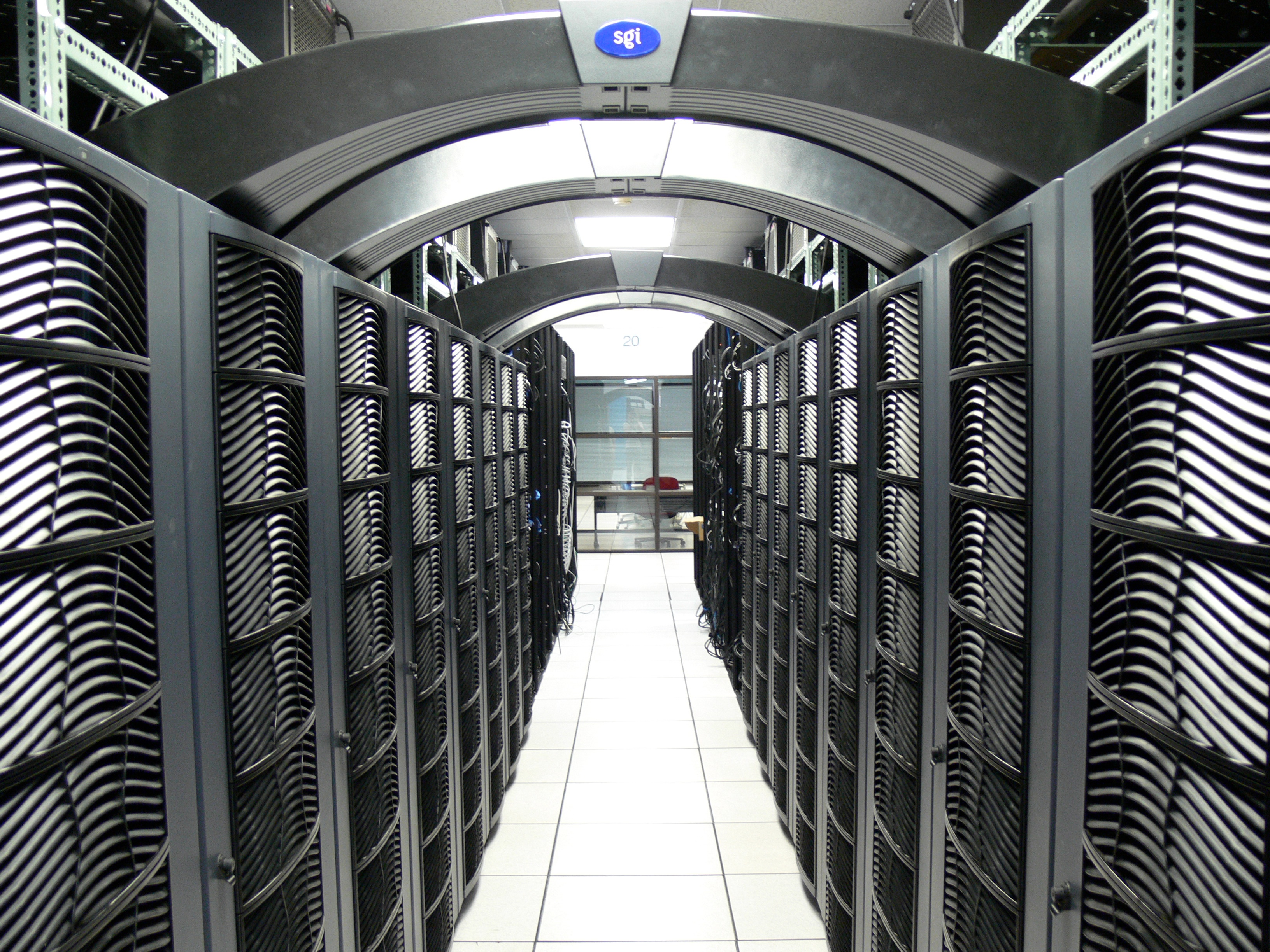 Featured image of post NVIDIA Is Cooling Its Data Center Hardware With Water 'Hotter Than a Hot Tub'