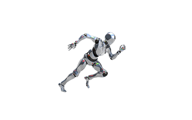 Featured image of post New York Governor Kathy Hochul Is Using AI to Analyze Every State Regulation