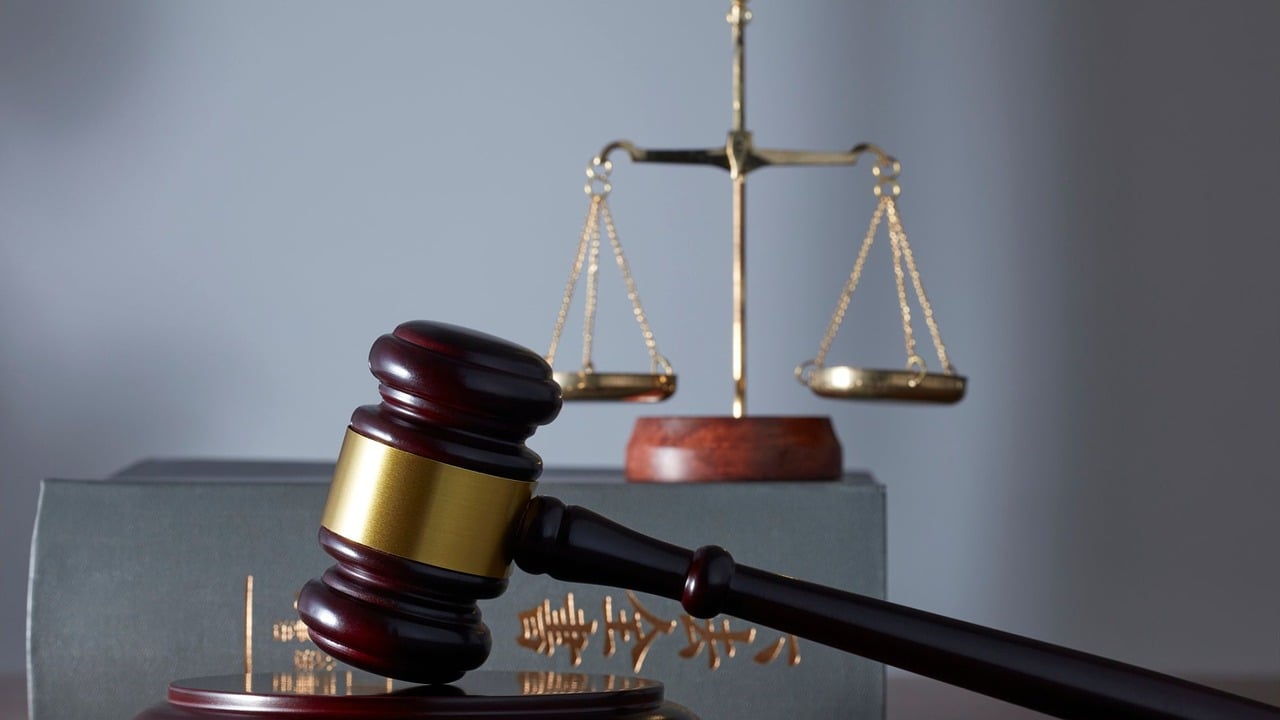 Featured image of post Federal Court Rules Against OpenAI in Cameo Trademark Dispute