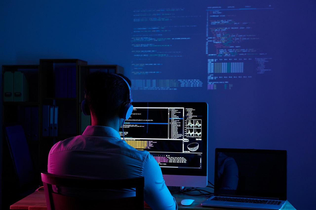 Featured image of post OpenAI Partners with Work Louder on Dedicated Hardware for Its AI Codex Tool