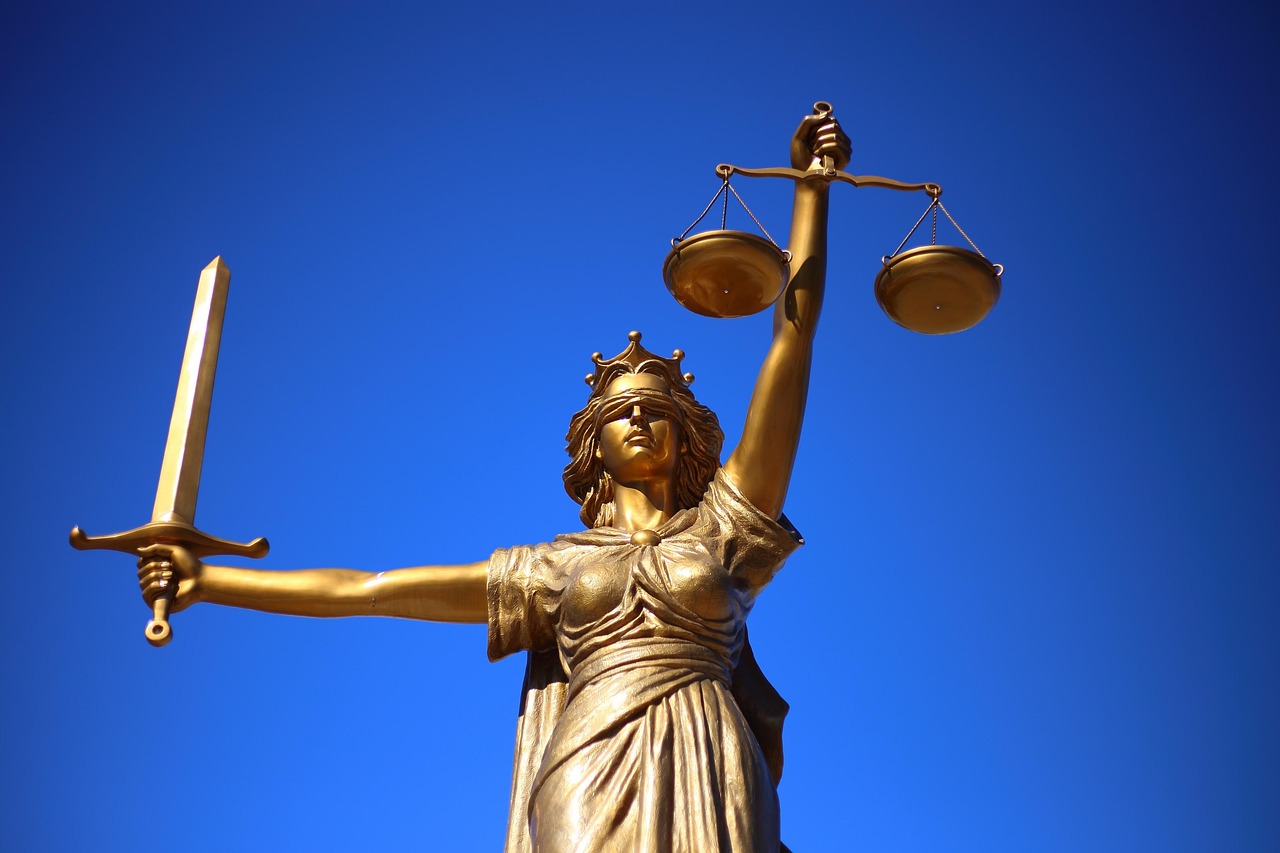 Featured image of post States Sue to Block Paramount and Warner Bros Discovery Merger, Citing Antitrust Concerns