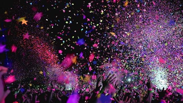 Featured image of post Partiful's Palantir Problem: Can the Gen Z Party App Escape Its Data-Mining Shadow?