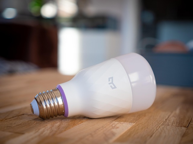 Featured image of post Philips Offers Free Replacements After Firmware Update Bricks Hue Bridge Pro Hubs