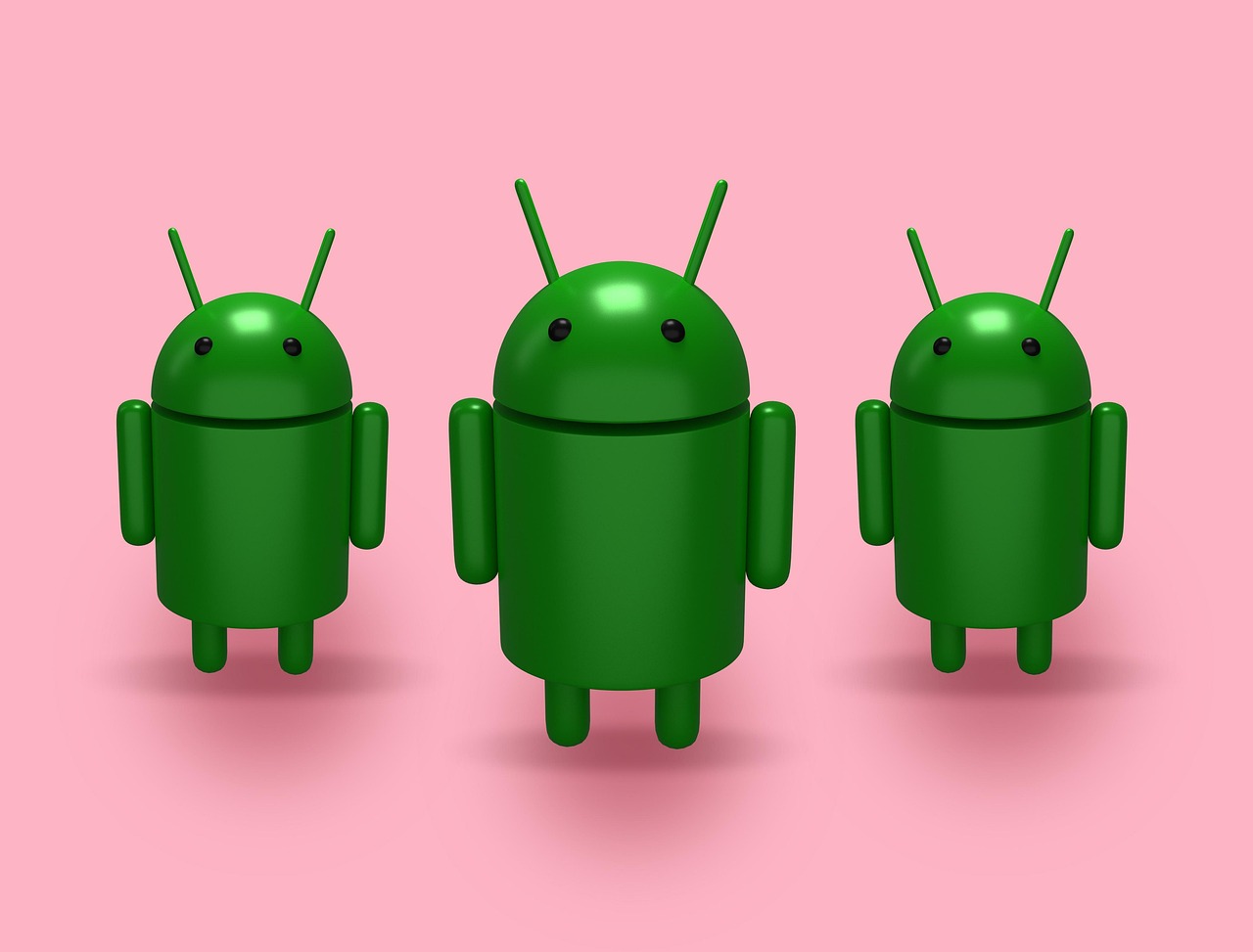 Featured image of post Hot Pink Pixel 11 Leak Suggests Google Is Finally Embracing Bold Colors