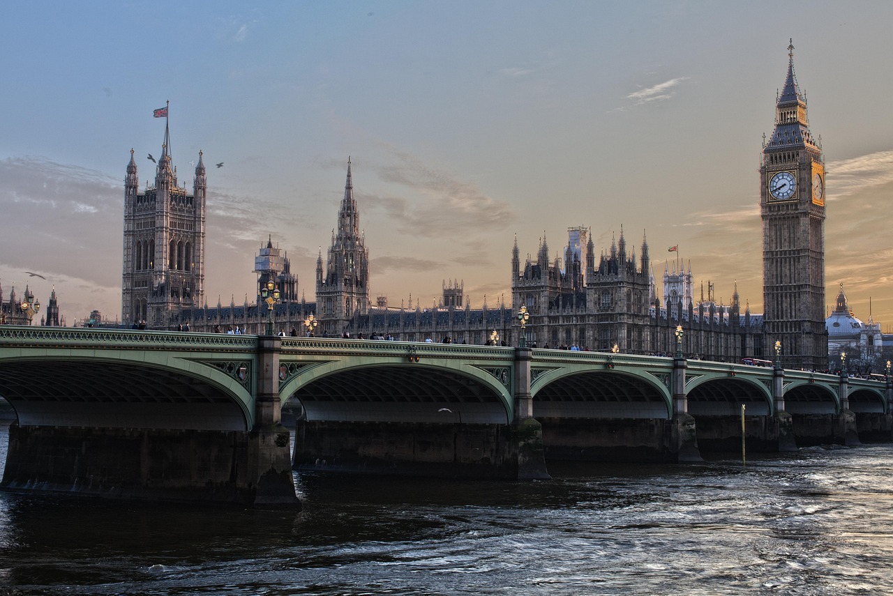 Featured image of post Playdate Is Helping Big Ben Ring On Time