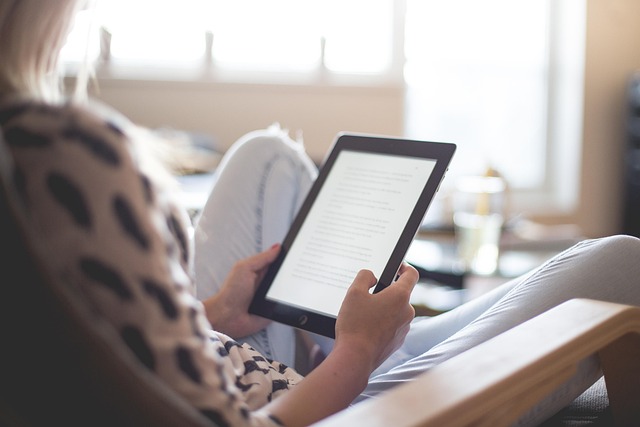 Featured image of post PocketMage Is an E Ink Digital Assistant Obsessed With Wizards